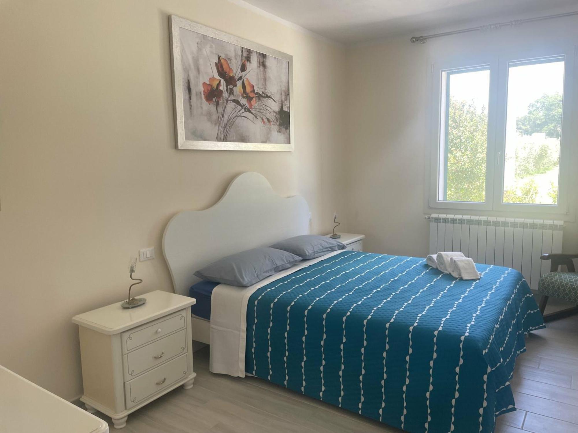 Il Leccio Agriturismo Fiorino Ngoại thất bức ảnh